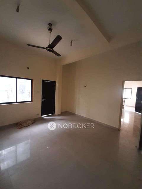 4 BHK House For Sale  In  Parvati Paytha