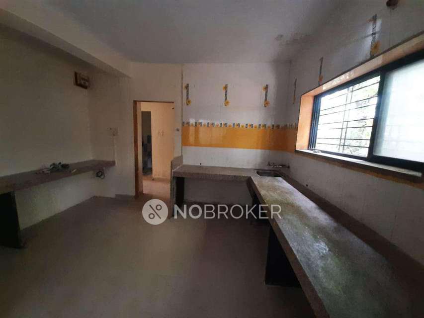 4 BHK House For Sale  In  Parvati Paytha