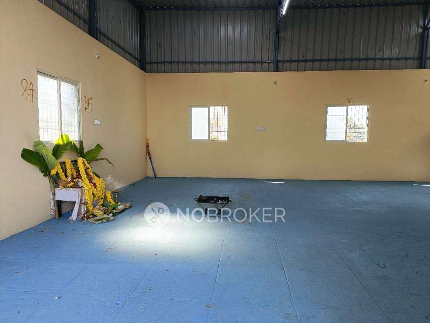 Godown/Warehouse in Harokyathanahalli, Bangalore for Rent