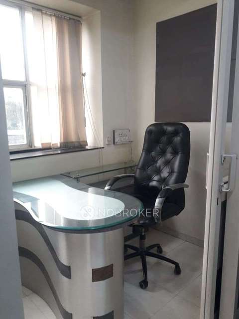 Shop in Sadashiv Peth, Pune for Rent 