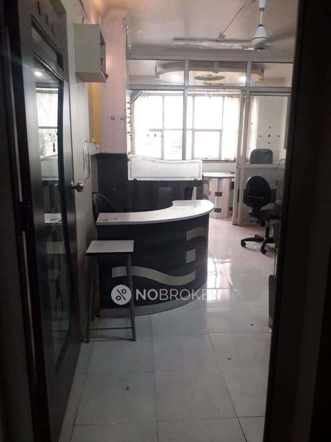 Shop in Sadashiv Peth, Pune for Rent 