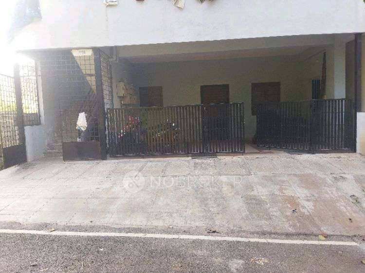 2 BHK House for Rent  In 6, Banashankari 6th Stage 1st Block, Bharath Housing Society Layout, Subramanyapura, Bengaluru, Karnataka 560109, India