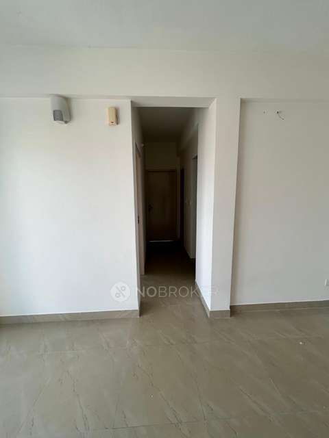 3 BHK Flat In Alta Vida For Sale  In Thaiyur