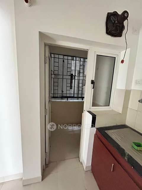 3 BHK Flat In Alta Vida For Sale  In Thaiyur