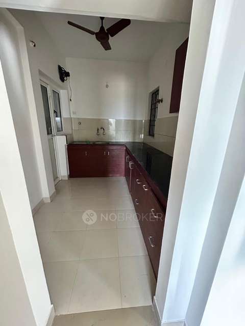 3 BHK Flat In Alta Vida For Sale  In Thaiyur
