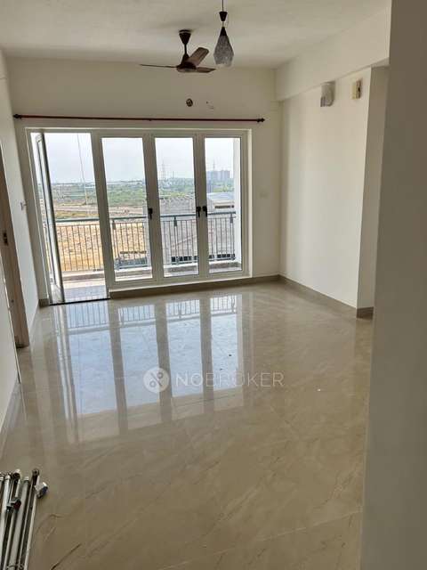 3 BHK Flat In Alta Vida For Sale  In Thaiyur