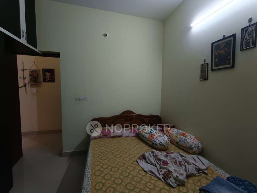 2 BHK Villa In Sankalpa Layout for Rent  In Sankalpa Layout Varthur