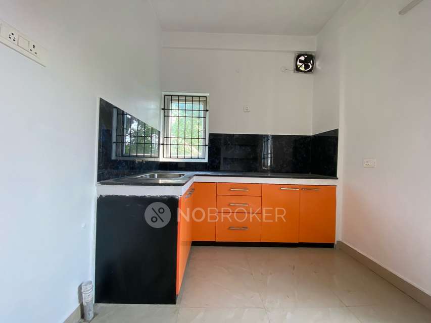 PG for Girls in Ambattur