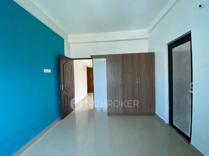 PG for Girls in Ambattur