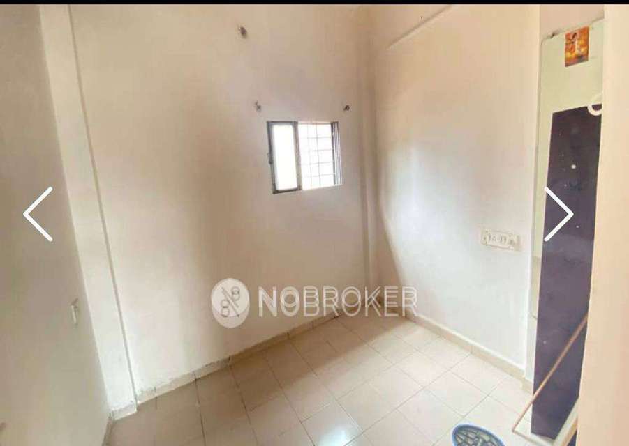 Shared Room for Male In 1 BHK  In Prathamesh Apartment In Sadashiv Peth