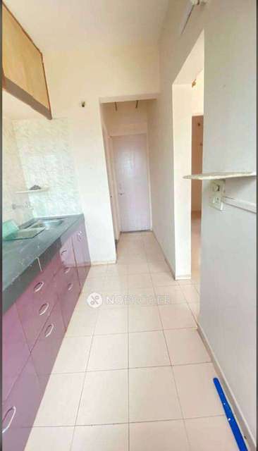 Shared Room for Male In 1 BHK  In Prathamesh Apartment In Sadashiv Peth