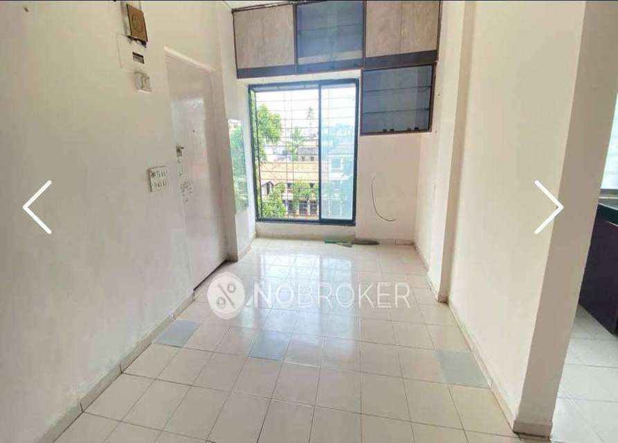 Shared Room for Male In 1 BHK  In Prathamesh Apartment In Sadashiv Peth