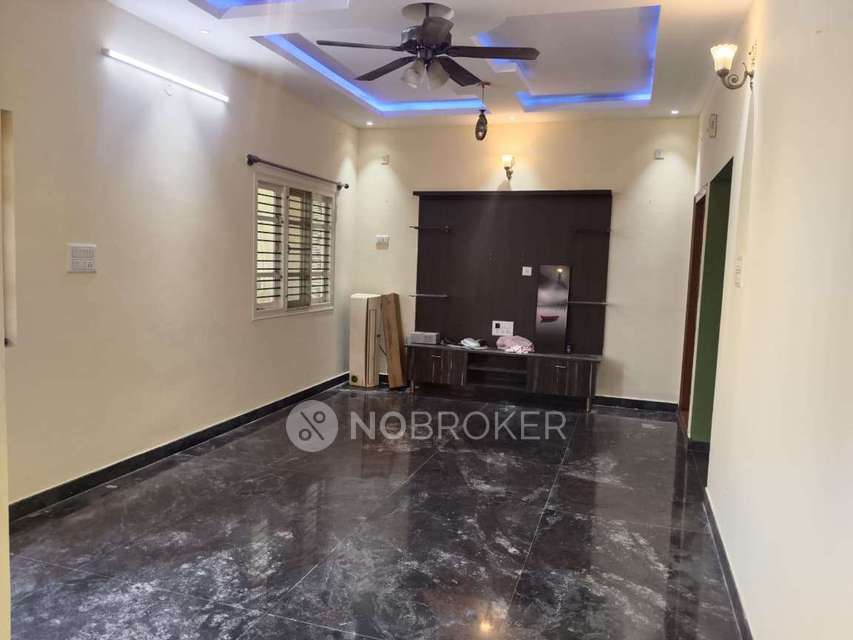 2 BHK House for Rent  In Sathnur Village