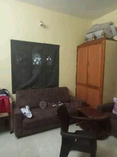 2 BHK House for Lease  In Grace Avenue 2nd Street, Senthil Nagar 1st St, Arul Murugan Nagar Extension, Keelkattalai, Chennai, Tamil Nadu 600117, India