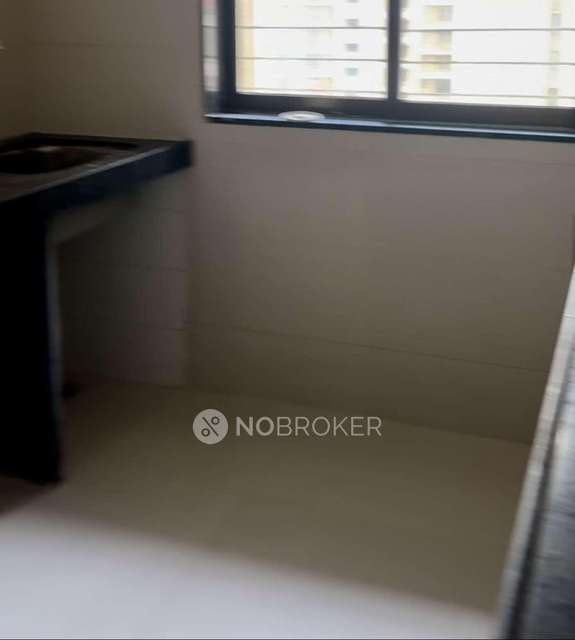 3 BHK Flat In Acme Ozone, Thane West for Rent  In Thane West