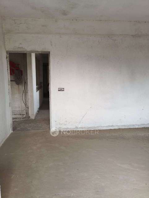 1 BHK Flat In Landcraft Golflinks For Sale  In Pandav Nagar