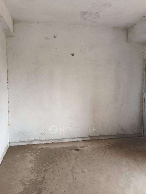 1 BHK Flat In Landcraft Golflinks For Sale  In Pandav Nagar