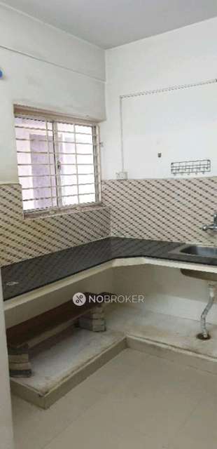2 BHK Flat In Smruthi Apartments, Shivshakti Foundation For Sale  In Chrompet