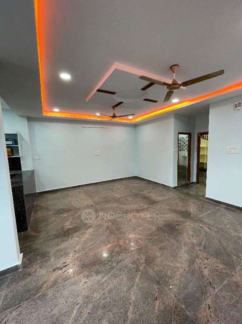 2 BHK House for Rent  In Dharamkar Estates