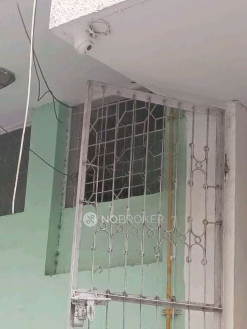 3 BHK Flat for Rent  In Nanak Pura