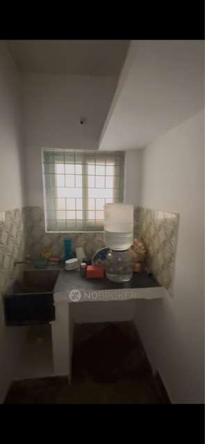 1 BHK Flat In Vijayalakshmi Flats For Sale  In Madipakkam