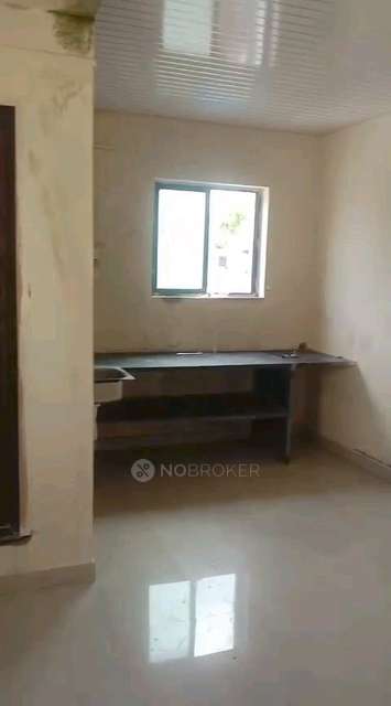 1 RK House for Rent  In Kothrud