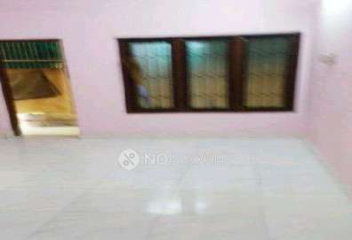 2 BHK Flat In Madhurams for Rent  In Minerva's Sai Kasthuri Apartments, Thiruvalluvar Nagar, Thiruvanmiyur, Chennai, Tamil Nadu 600041, India