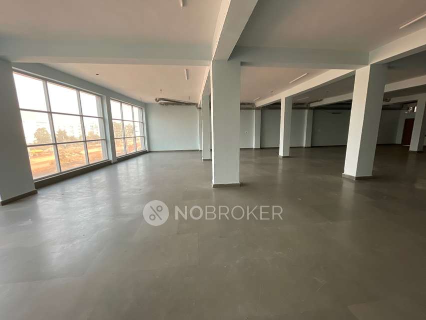 Godown/Warehouse in Sector 71, Gurgaon for Rent 