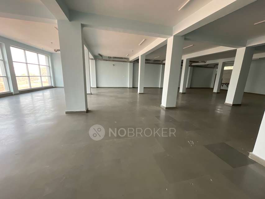 Godown/Warehouse in Sector 71, Gurgaon for Rent 