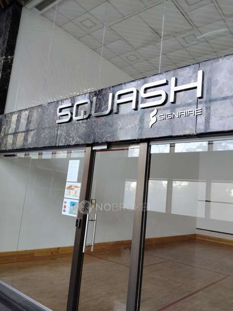 2 BHK Flat In Neelam Senroofs, Mulund East For Sale  In Mulund East