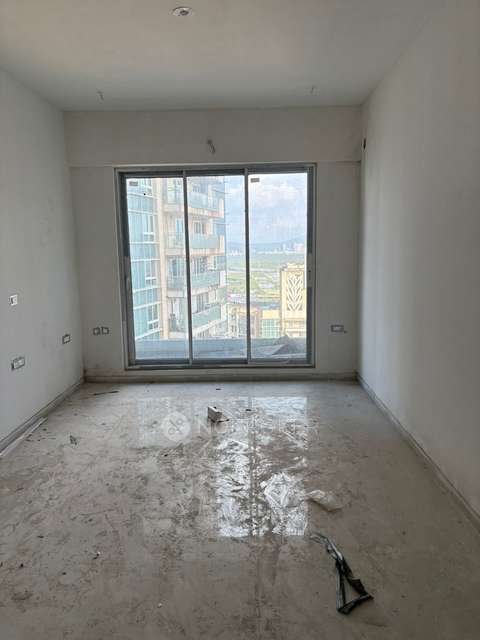 2 BHK Flat In Neelam Senroofs, Mulund East For Sale  In Mulund East