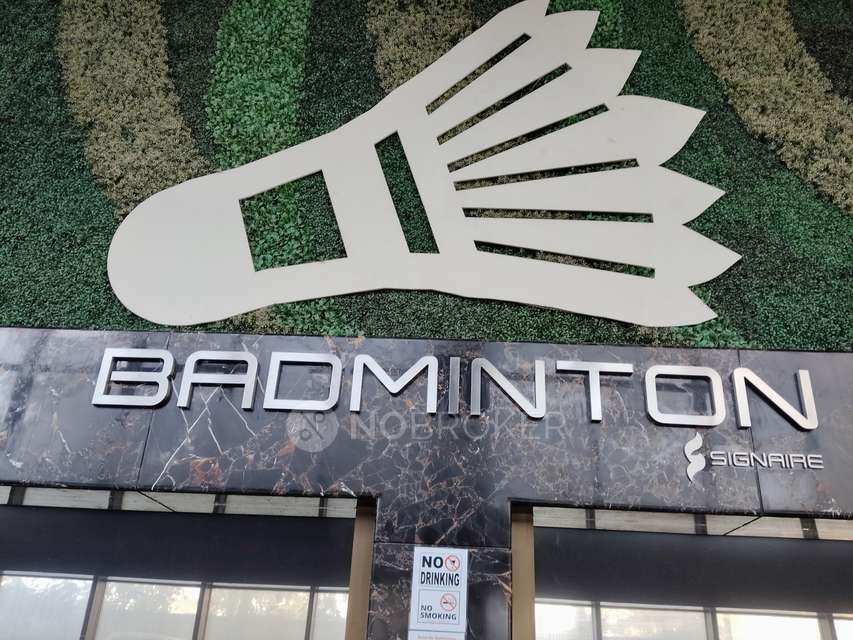 2 BHK Flat In Neelam Senroofs, Mulund East For Sale  In Mulund East