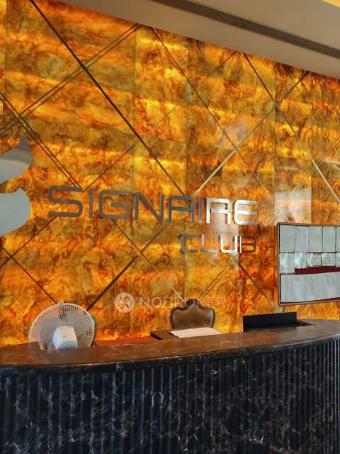 2 BHK Flat In Neelam Senroofs, Mulund East For Sale  In Mulund East