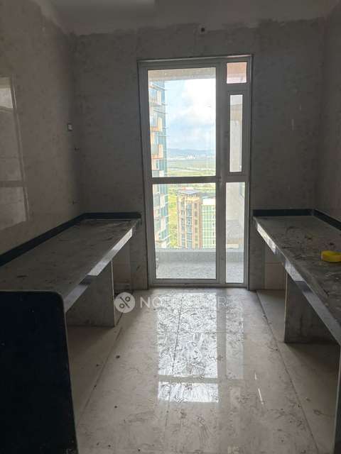 2 BHK Flat In Neelam Senroofs, Mulund East For Sale  In Mulund East