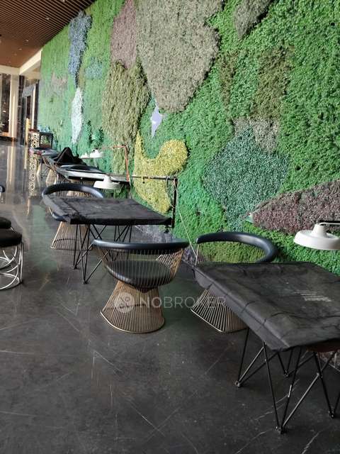 2 BHK Flat In Neelam Senroofs, Mulund East For Sale  In Mulund East