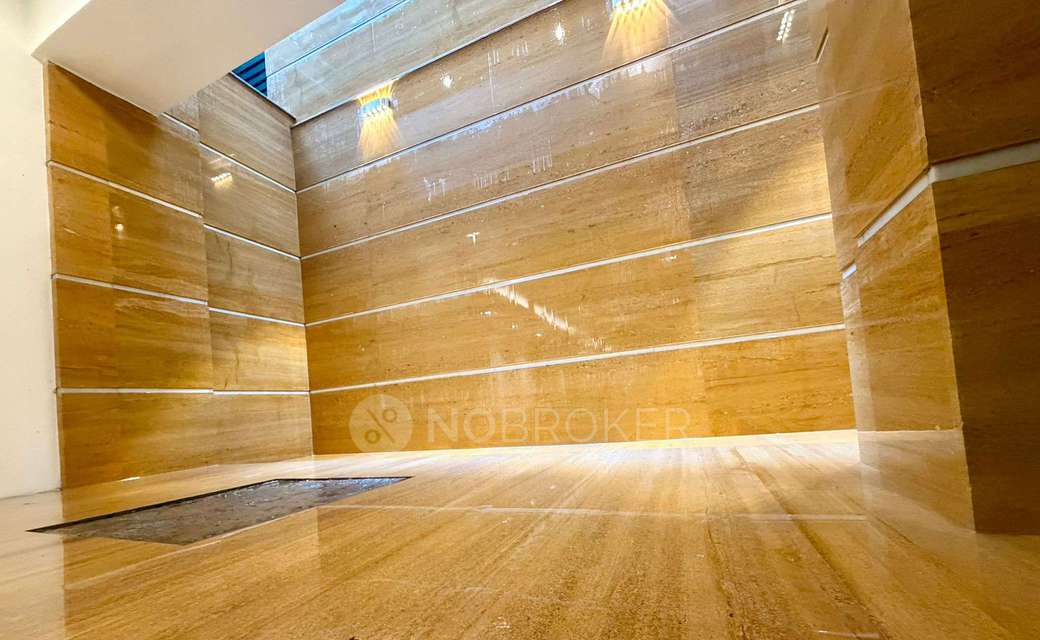 Office Space in Anand Niketan, Delhi for Rent 