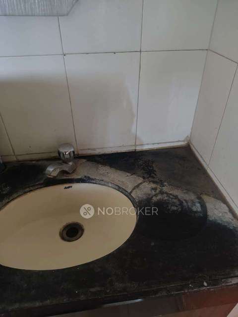 Shared Room for Female In 1 BHK  In Padmavati Nagar