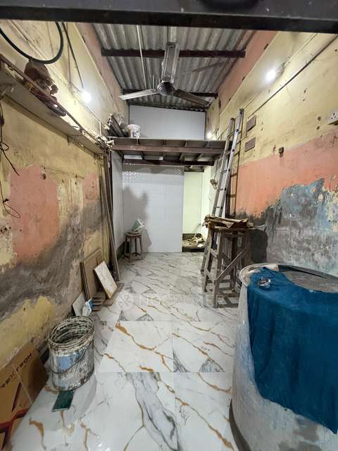 Shop in Kanjurmarg East, Mumbai for Rent 