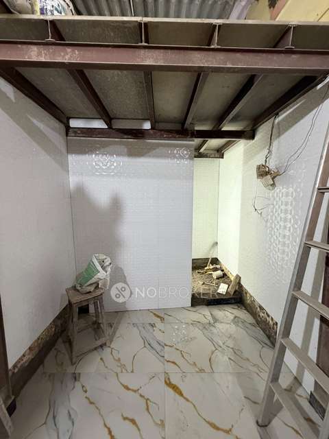 Shop in Kanjurmarg East, Mumbai for Rent 