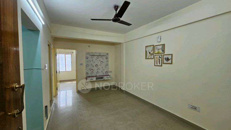 2 BHK Flat In Adithya Residency Apartment for Rent  In Adithya Residency Apartment