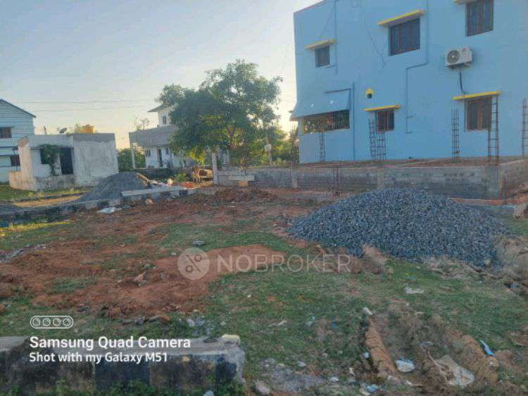 Plot For Sale  In Land For Sale Chembarambakkam In Chembarambakkam