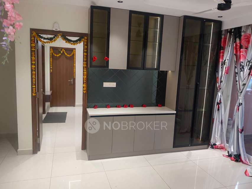 3 BHK Flat In Nyla By Team4 Life Spaces, Miyapur for Rent  In Miyapur