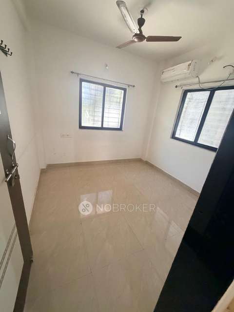 2 BHK Flat In Mauli Krupa Apartment for Rent  In Shitaladevi Nagar