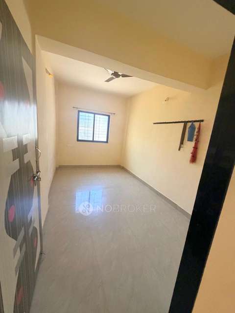 2 BHK Flat In Mauli Krupa Apartment for Rent  In Shitaladevi Nagar