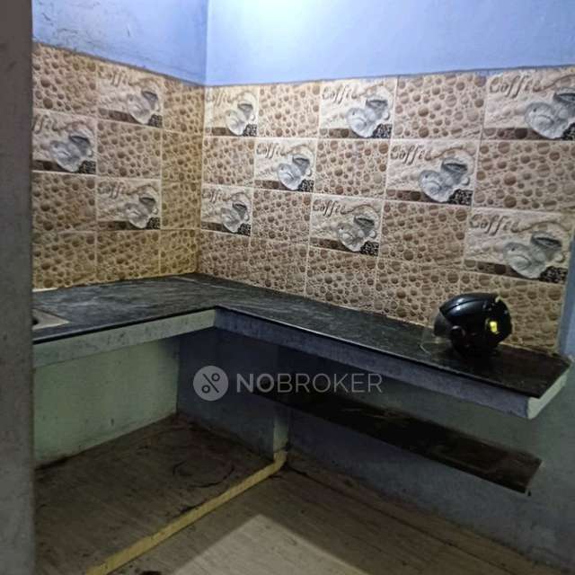 1 BHK Flat In Metro Nagar for Lease  In 25v7+59m, Metro Nagar 7th Ave, Metro Nagar, Porur, Chennai, Tamil Nadu 600116, India