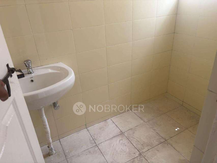 1 BHK Flat In Madhuban Society, Kolhewadi for Rent  In Ramtekadi