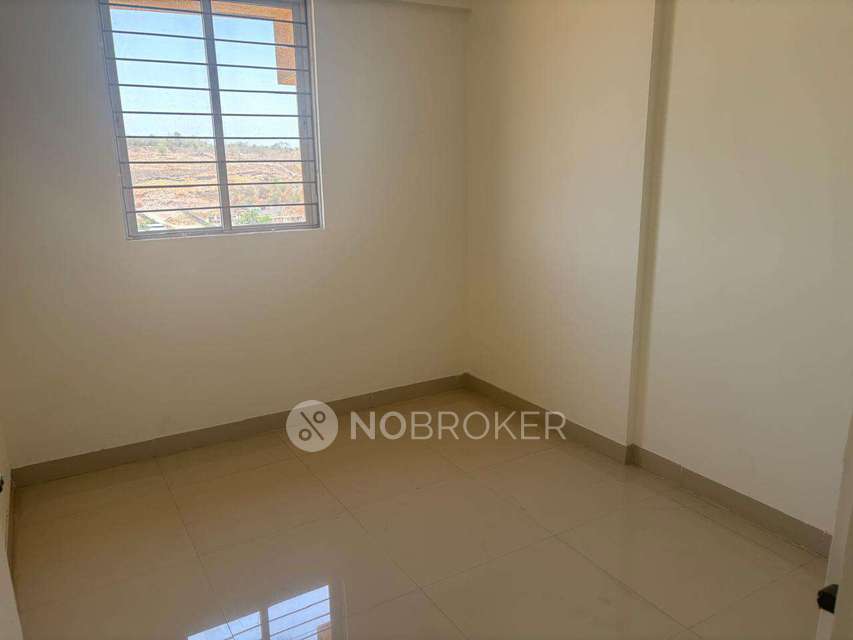 1 BHK Flat In Madhuban Society, Kolhewadi for Rent  In Ramtekadi