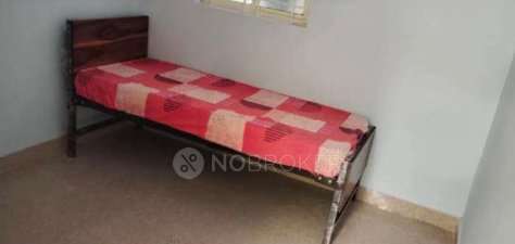 PG for Boys in Kommasandra