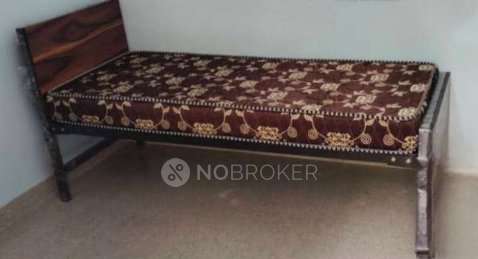 PG for Boys in Kommasandra