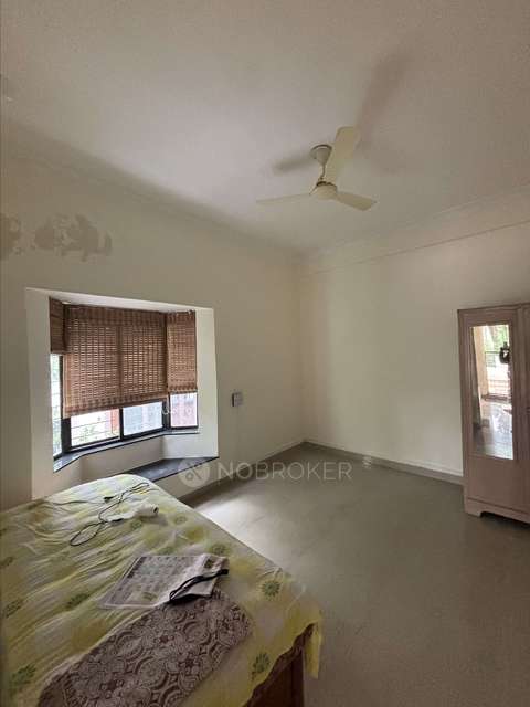 3 BHK House for Rent In Kothrud